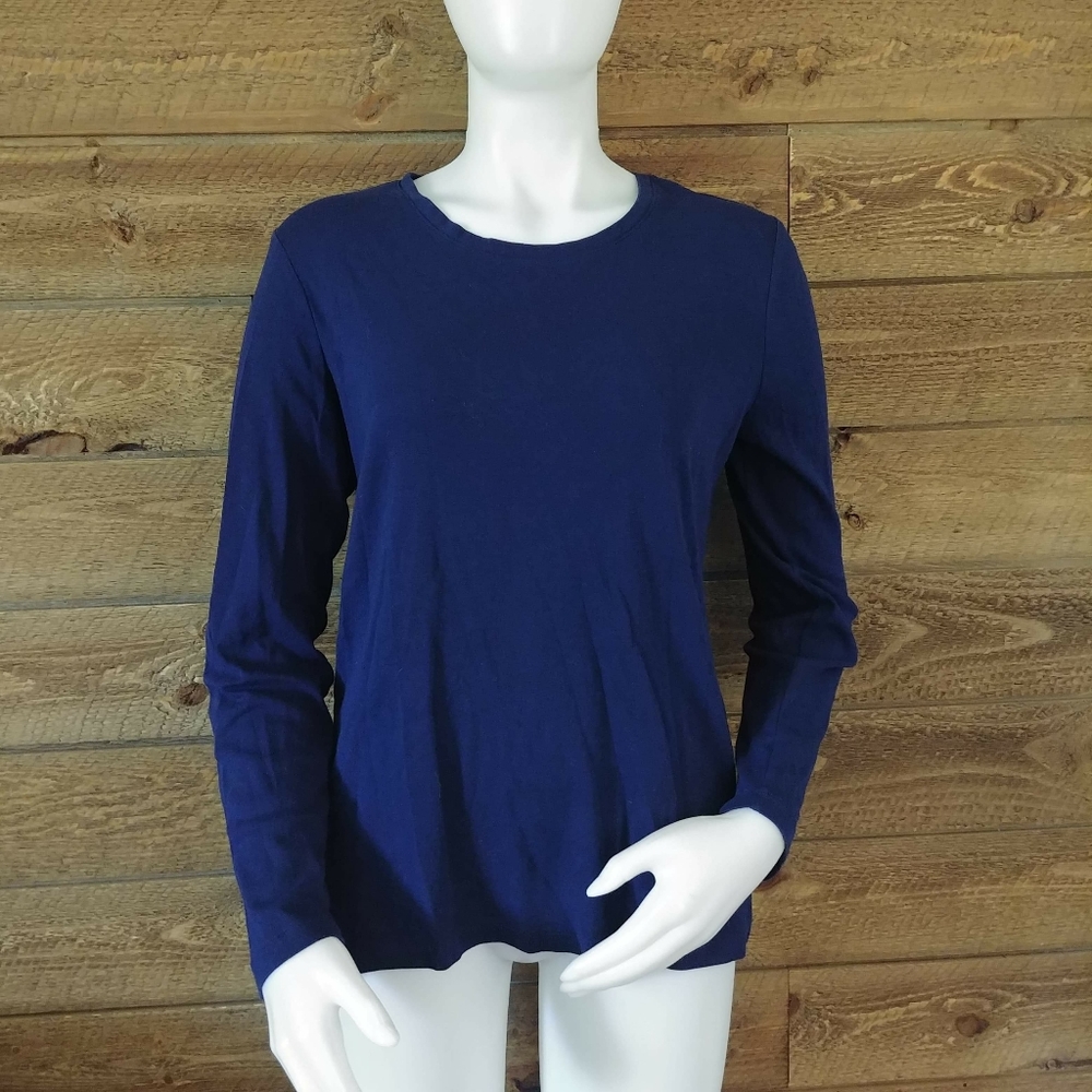 Faded glory womens shirt